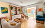 Appartement T3 – 59 m2 + loggia – 2 Chambres – Vue dégagée – 3 pièces – 2 chambres – 59 m²