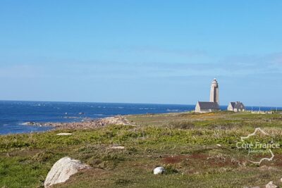 MAISON BOURGEOISE – 6 pièces – 4 chambres – 141 m²