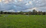 Terrain à vendre à Anchenoncourt-et-Chazel