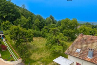 Maison Pont De Roide Vermondans 270 m2 – 11 pièces – NR chambres – 270 m²