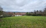 Terrain avec vue – NR pièces – NR chambres – 1780 m²