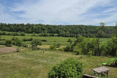 MAISON 7 PIECES 139m² SUR TERRAIN DE 6.77 ARES 169000 EUROS – 7 pièces – 4 chambres – 139 m²