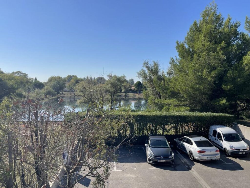 Immeuble de quatres appartements vendus loués – NR pièces – NR chambres – 235 m²