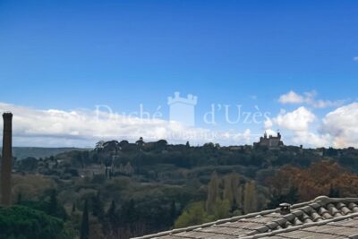 Terrain – NR pièces – NR chambres – 700 m²