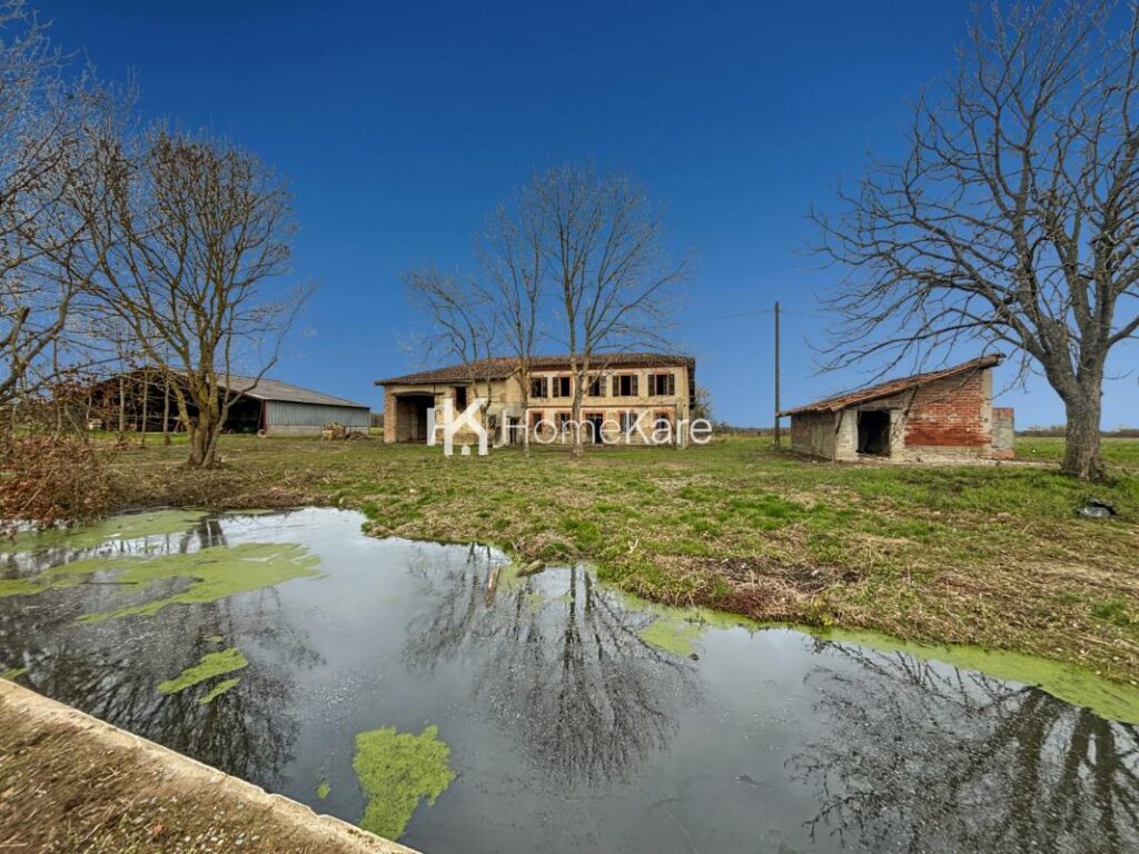 EXCLUSIVITE, UN CHARME ABSOLU !!! – 5 pièces – 4 chambres – 200 m²