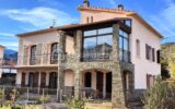 VILLA 188 m² Prades – 8 pièces – 5 chambres – 188 m²