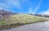 🌿 Terrain 2 037 m² avec vue dégagée – Nollieux (42260) – NR pièces – NR chambres – 2037 m²