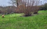 À vendre – Terrain à bâtir de 500 m² Commune Les Andelys – NR pièces – NR chambres – 500 m²
