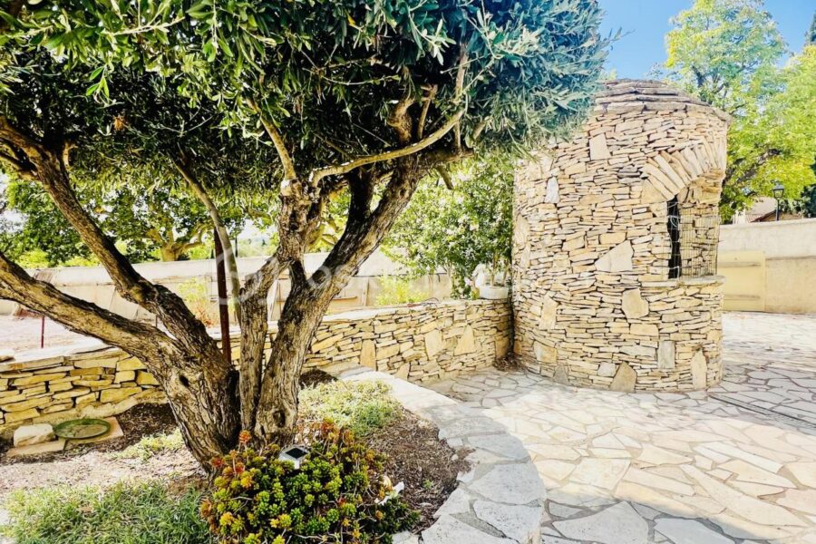 Maison à vendre à Paraza