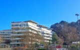 SUPERBE 3 PIECES DANS RÉSIDENCE DE STANDING (le Green domaine)ET 2 PARKINGS PRIVATIFS – 3 pièces – 2 chambres – 63 m²