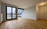 Très bel appartement T4 – 90 m² – Entièrement refait à neuf – Parking privé – PACÉ – 4 pièces – 3 chambres – 90 m²