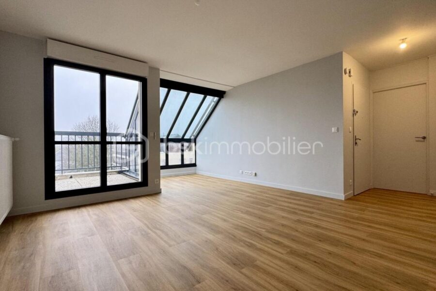 Appartement à vendre à Pace