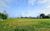 Terrain à bâtir – 25 min de Chambray – NR pièces – NR chambres – 650 m²