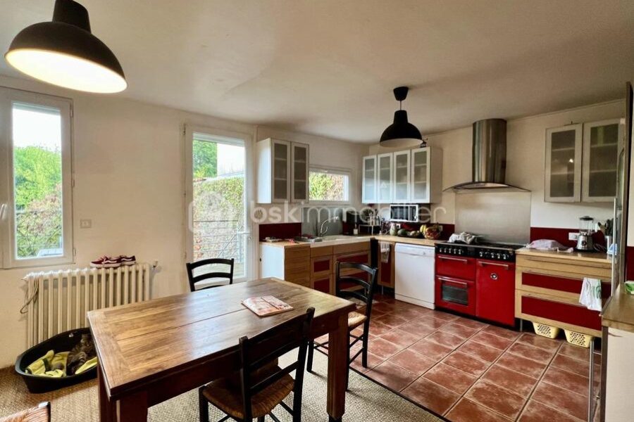 Maison à vendre à Aire sur l adour