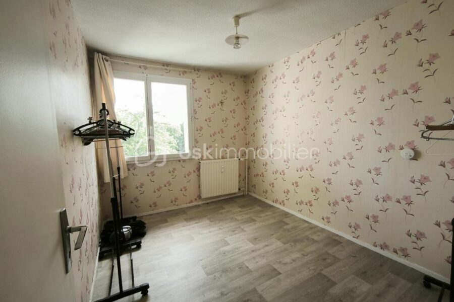 Appartement à vendre à Haubourdin