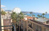 Appartement à vendre à Nice — Vue mer — photo 2