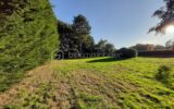 Terrain constructible de 2788 m² – Cognac-la-Forêt 87310 – NR pièces – NR chambres – 2788 m²