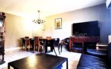 *** Maison de village de 146m²- Cour- Loggia- T2 en RDC- Vue- La Palme *** – 6 pièces – 3 chambres – 146 m²