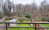 APPARTEMENT COUP DE COEUR- PROCHE FORET -2 PLACES DE PARKINGS – 3 pièces – 2 chambres – 59 m²