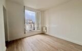Studio de 16,28 m2 au 5ème et dernier étage, lumineux, BOULEVARD NEY – Paris XVIIIème – 1 pièce – NR chambres – 16 m²