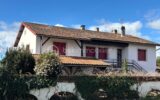 Maison à vendre à Coufouleux