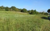 Terrain constructible de 6038 m² au calme vue dominante – NR pièces – NR chambres – 6038 m²