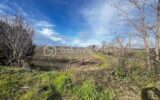 *** TERRAIN CONSTRUCTIBLE ET VIABILISE *** – NR pièces – NR chambres – 886 m²