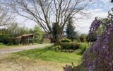 Authenticité et sérénité : corps de ferme à Duffort ! – 4 pièces – 3 chambres – 145 m²