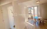 📍 NÎMES : Appartement T3 Lumineux – 3 pièces – 2 chambres – 67 m²