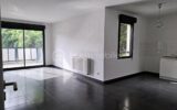 APPARTEMENT T3 PROCHE CENTRE – 3 pièces – 2 chambres – 69 m²