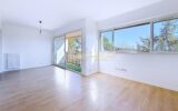 APPARTEMENT 4 PIECES DE 73 M² / CANNES LA BOCCA – 4 pièces – 3 chambres – 69 m²