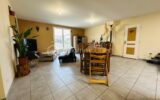 MAISON 3 CHAMBRES DE 94 M2 – 4 pièces – 3 chambres – 94 m²