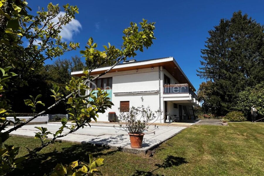 Maison à vendre à Bourg en bresse