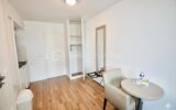 Investissement LMNP proche de Paris – 1 pièce – 1 chambre – 19 m²
