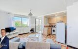 *** Appartement T3 rénové avec parking Vue MER à PALAVAS *** – 3 pièces – 2 chambres – 60 m²