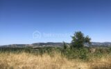 Terrain à bâtir 981 m² viabilisé – Vue Monts du Beaujolais – NR pièces – NR chambres – 981 m²