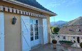Maison spacieuse avec vue Pyrénées – 7 pièces – 4 chambres – 135 m²
