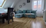 F3 lumineux 78 m² avec vue montagnes – À 5 min du centre de Sélestat – 139 000 € – 3 pièces – 2 chambres – 64 m²