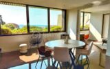 SOUS OFFRE- CO- EXCLUSIVITE – CANNES – CROIX DES GARDES – 132 M² – 4 PIECES – VUE MER – CALME – PISCINE – PARKING – 4 pièces – 3 chambres – 132 m²
