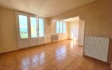 MONTELIMAR / 66 M² / 2 CHAMBRES – 3 pièces – 2 chambres – 66 m²