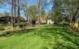 MAISON MOULIN – 8 pièces – 5 chambres – 240 m²
