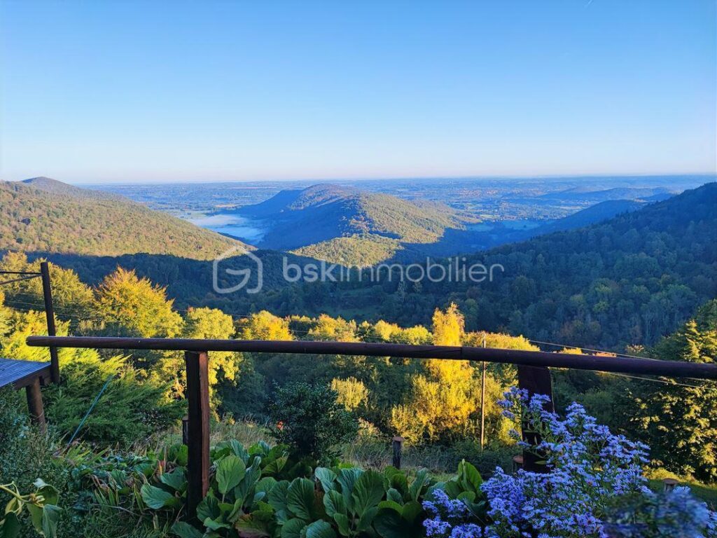 🦌 Sacoué 65370 – Las Aréousos : La bergerie qui murmure au vent 🦌 – 2 pièces – 1 chambre – 40 m²