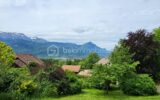 Terrain viabilisé à visiter sans attendre ! – NR pièces – NR chambres – 964 m²