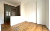Appartement 3 pièces louer Nice bas cimiez GRAND PALAIS – 3 pièces – 2 chambres – 84 m²