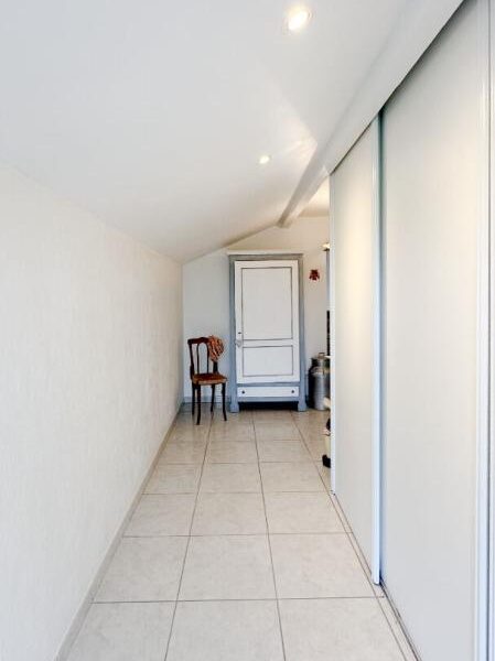 Appartement à vendre à Blamont