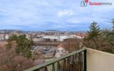Appartement Montbeliard 3 pièces – 3 pièces – 2 chambres – 65 m²