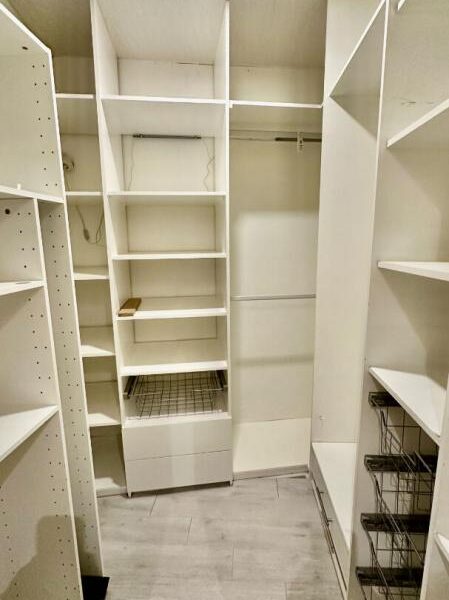 Appartement à vendre à Montbeliard