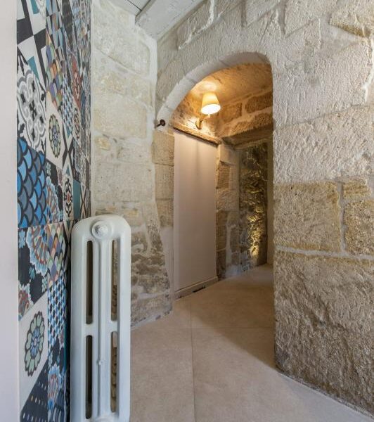 Maison à vendre à Theziers