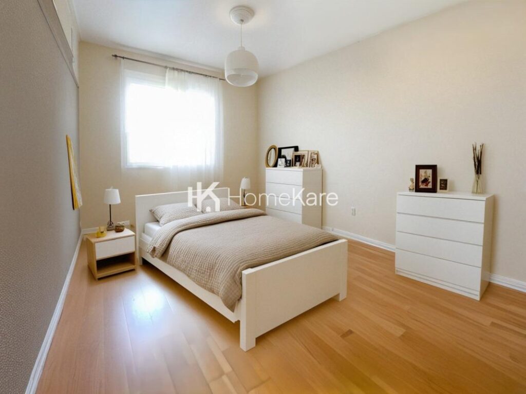 Maison à vendre Launaguet – 4 pièces – 3 chambres – 95 m²