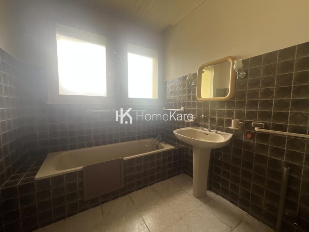 Maison à vendre Saint-Gaudens – 5 pièces – 3 chambres – 130 m²